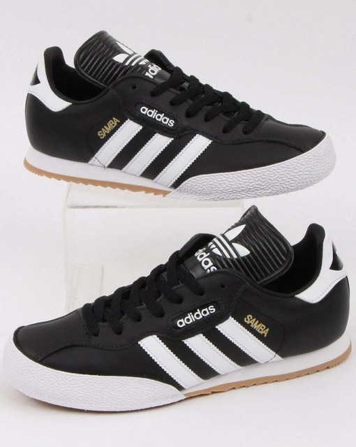 adidas 019099
