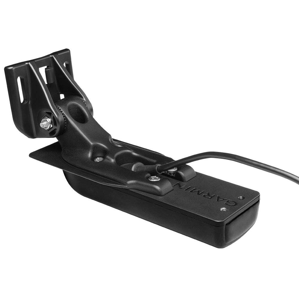 その他 Garmin745 ForeAthlete 745 | スマートウォッチ | Garmin 日本