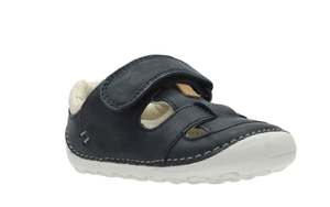 clarks prewalker sale