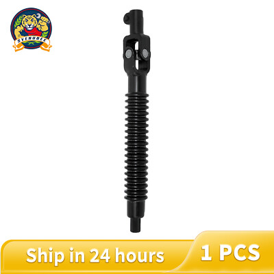Steering Column Lower Shaft 45203-35310 for Toyota 4Runner FJ GX470 45203-35310