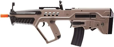 Umarex IWI Tavor 21 AEG Electric BB Airsoft Rifle DEB