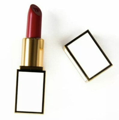 TOMFORD LIPSTICK ULTRA-RICH #24 EMMA .07 OZ/2G (NEW)