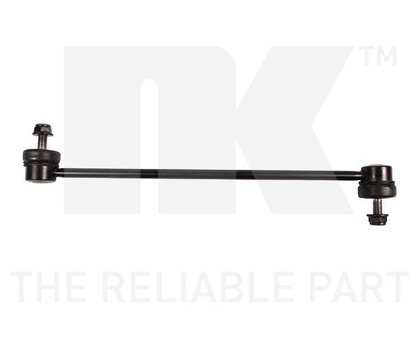 Stange/Strebe, Stabilisator Nk 5113710 FüR Peugeot 308 I 307-image