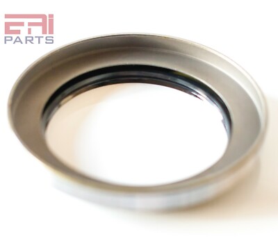 EAI Wheel Seal OEM 8-94336-314-0 | 5-09625-030-0 | 8-94367