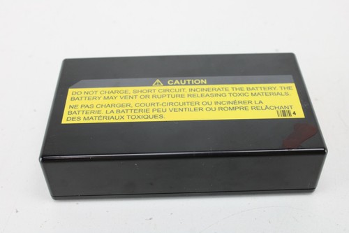 2009-2014 TOYOTA SIENNA XLE MAYDAY BATTERY MODULE OEM - Picture 3 of 8