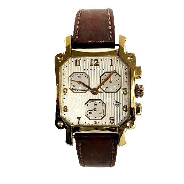 Hamilton Lloyd | eBay Hamilton Lloyd | eBay