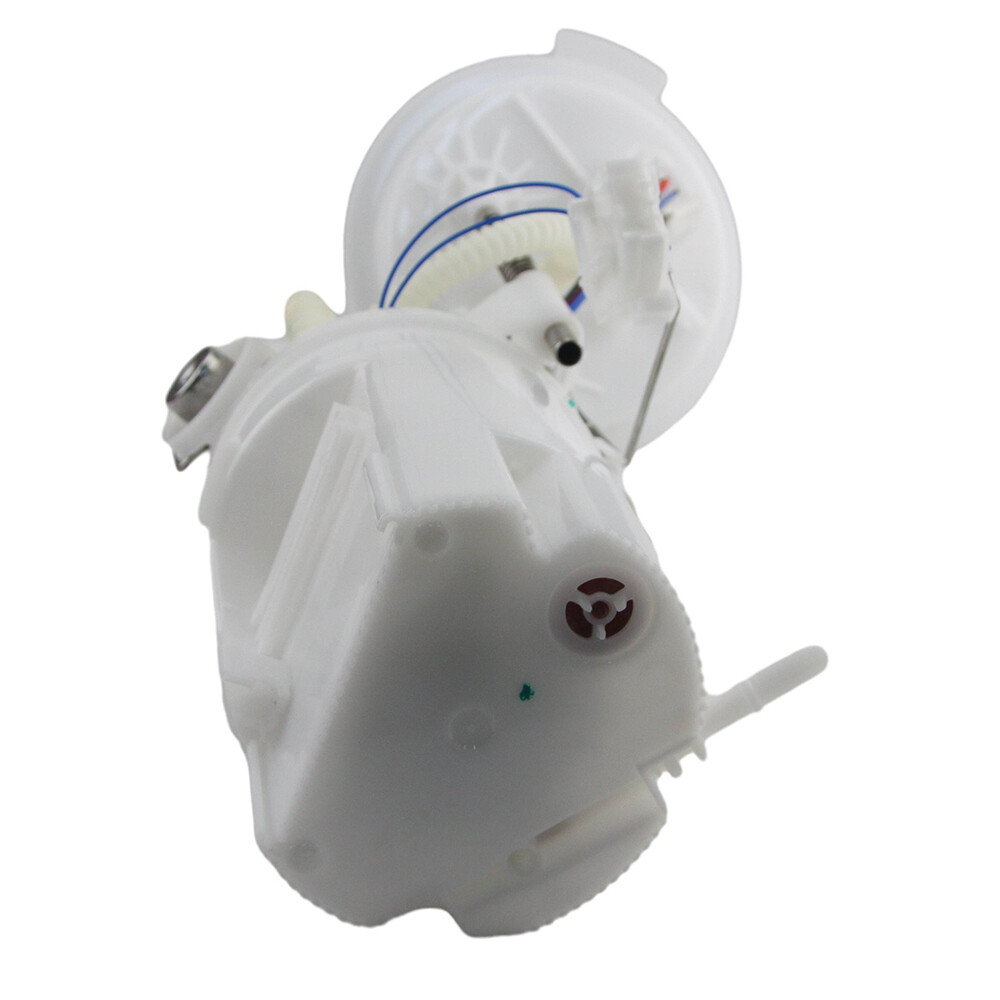 16117314804 Fuel Pump Module Assembly For BMW X3 X4 SP5154M X3 