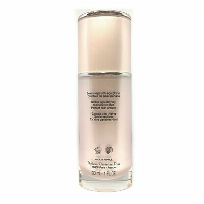 Dior Capture Totale Dreamskin Advanced Age-Defying Perfect Skin
