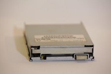 NEC Floppy Disk IDE/PATA 3 -inch Internal Diskette Drive