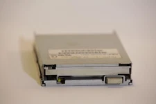 NEC Floppy Disk IDE/PATA 3½-inch Internal Diskette Drive