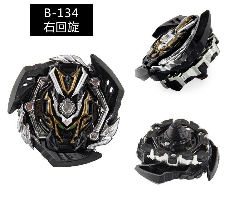 Lancador beyblade  Black Friday Extra