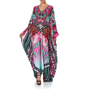 camilla kaftans ebay