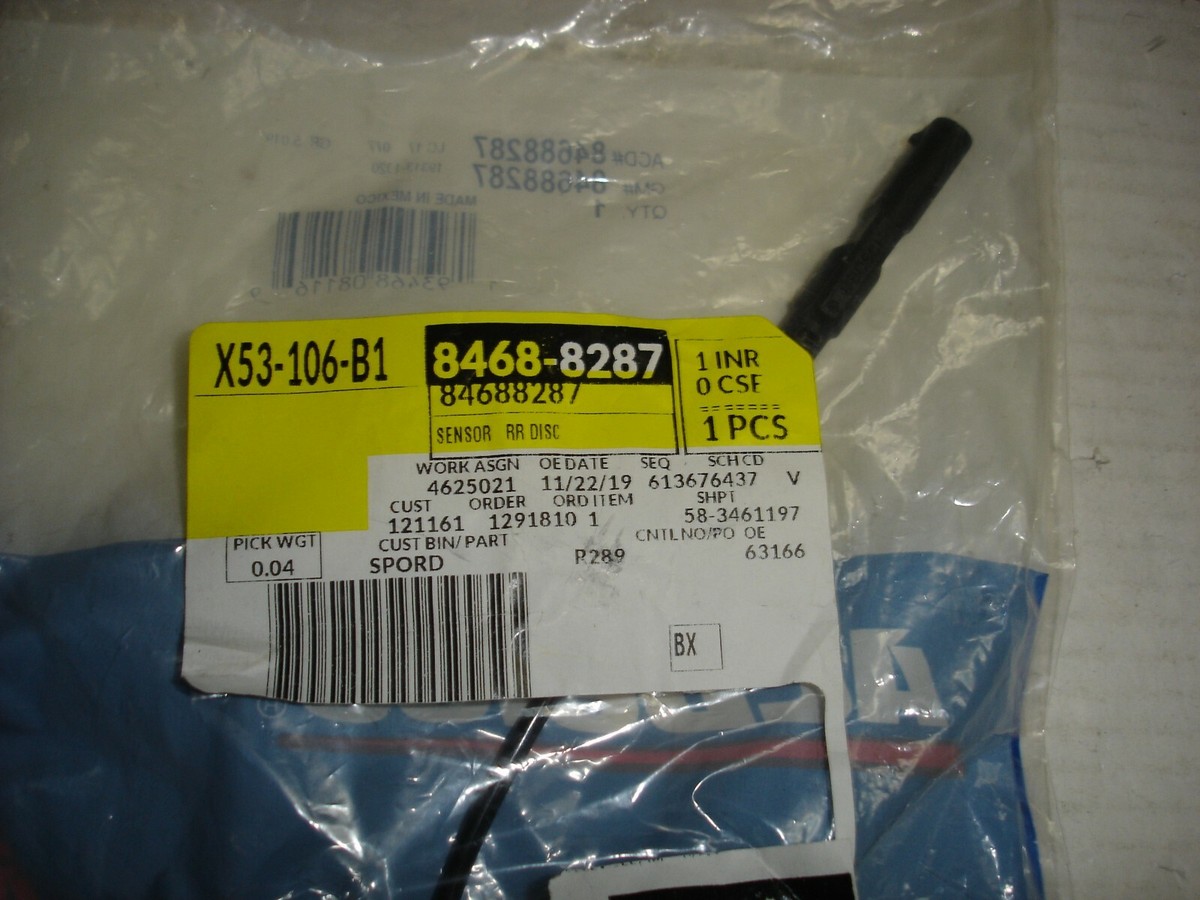セキュリティ・セーフティ Daa Amazon.com: OCTOT Cab Controller 79-60428-01 79-60428-02