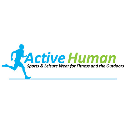 Active Human
