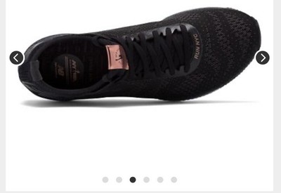 new balance women's impulse v1 fuelcell running shoe