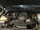 Picture 4 of 12