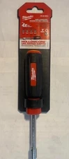Milwaukee 48-22-2534 7mm Magnetic Nut Driver