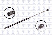 Liftgate Lift Support FCS 84559 fits 99-03 Ford Windstar