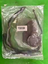 TCS21200 TIMING COVER GASKET SET 💥SEE DESCRIP FOR FITMENT💥FREE SHIPPING💥