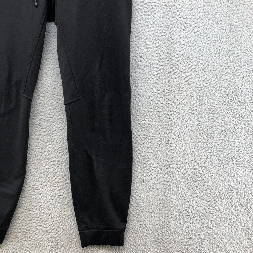 Lululemon city sweat jogger thermo hotsell