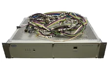 BRUKER FIELD CONTROLLER