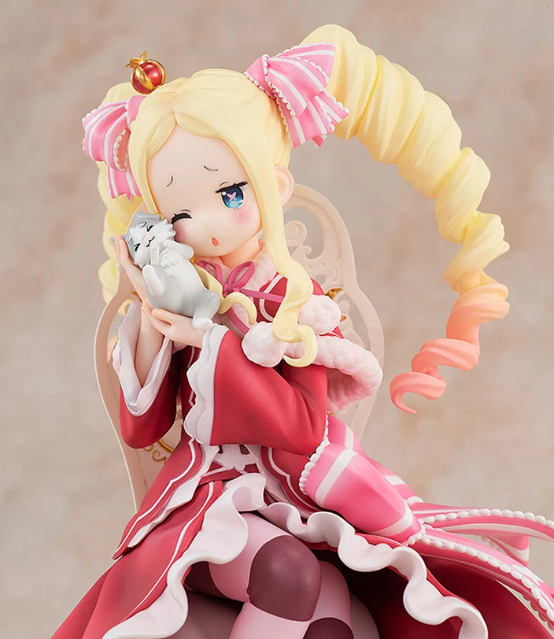 ワンピース Re:ゼロ ドラゴンボール 異世界人 NARUTO 犬夜叉フィギュア Amazon.com: Aniplex The Garden of Sinners: Shiki Ryougi PVC