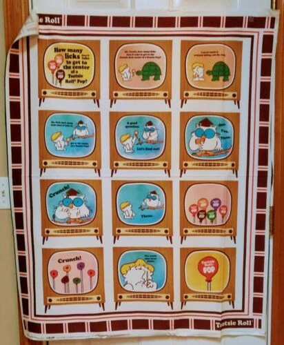 Flores y Plantas Riley Blake paneles de tela artesanal