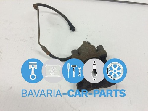 Original BMW  E53 X5  Bremssattel HR  6768444 hinten rechts