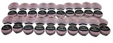 20 VASELINE Limited Edition Pink Bubbly Lip T...