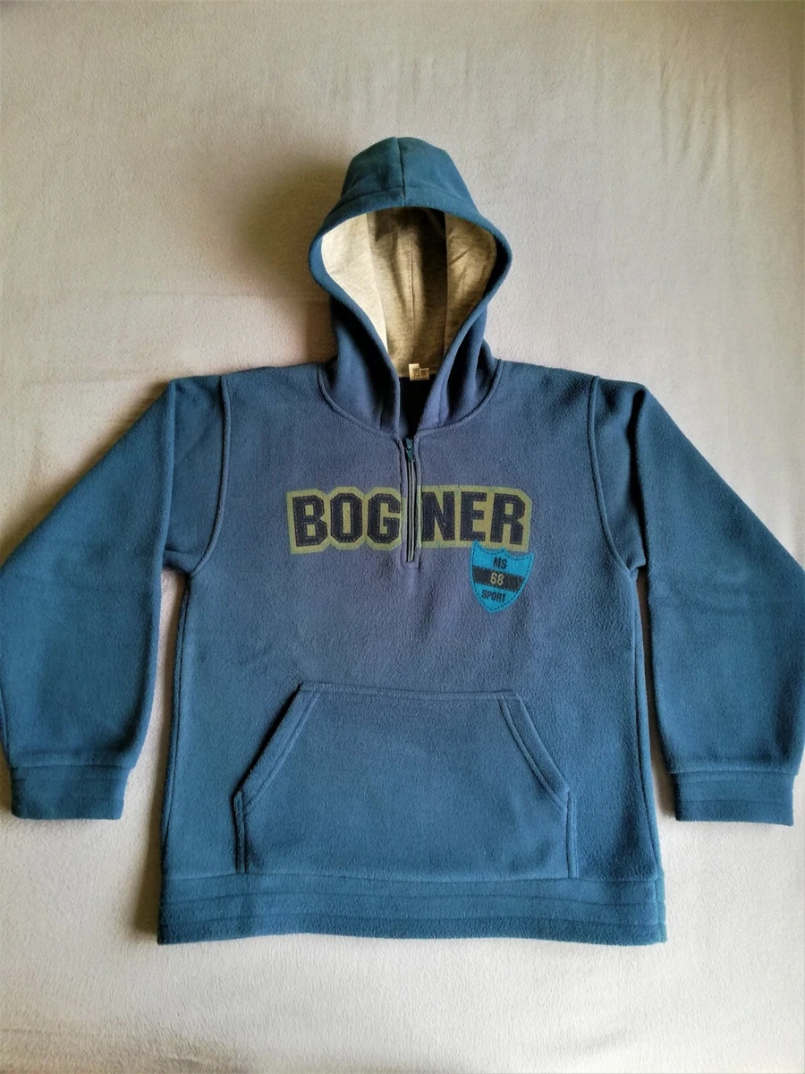 Bogner jumper best sale