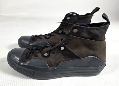 Converse CT70 GTX HI A02056C  - Sneaker high Größen 41.5, 42.5, 45