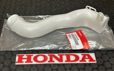 Intake Snorkel Duct for Honda Recon 250 TRX250 TE TM 1997-2023 Sportrax 250 TRX250EX 2001-2008 TRX250X 2009-2023 17259-HM8-B40 17259-HM8-000, Air Filters - Canada
