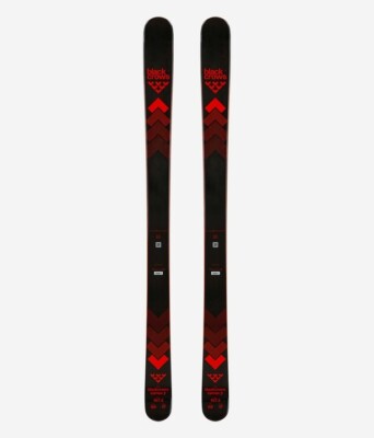 Black Crows Camox Jr. 2025 Skis 30% off