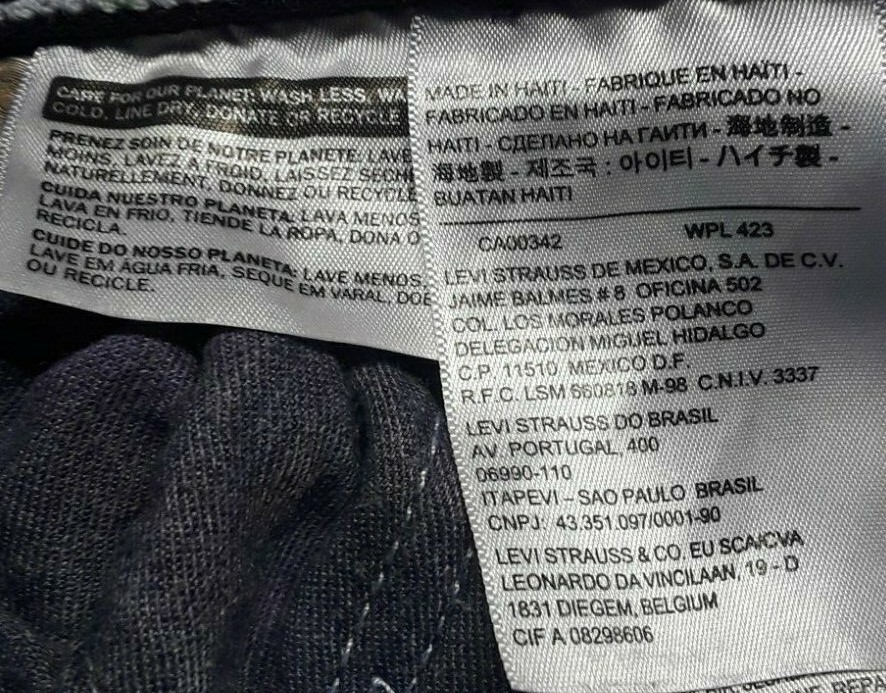 Foto 5 di 5