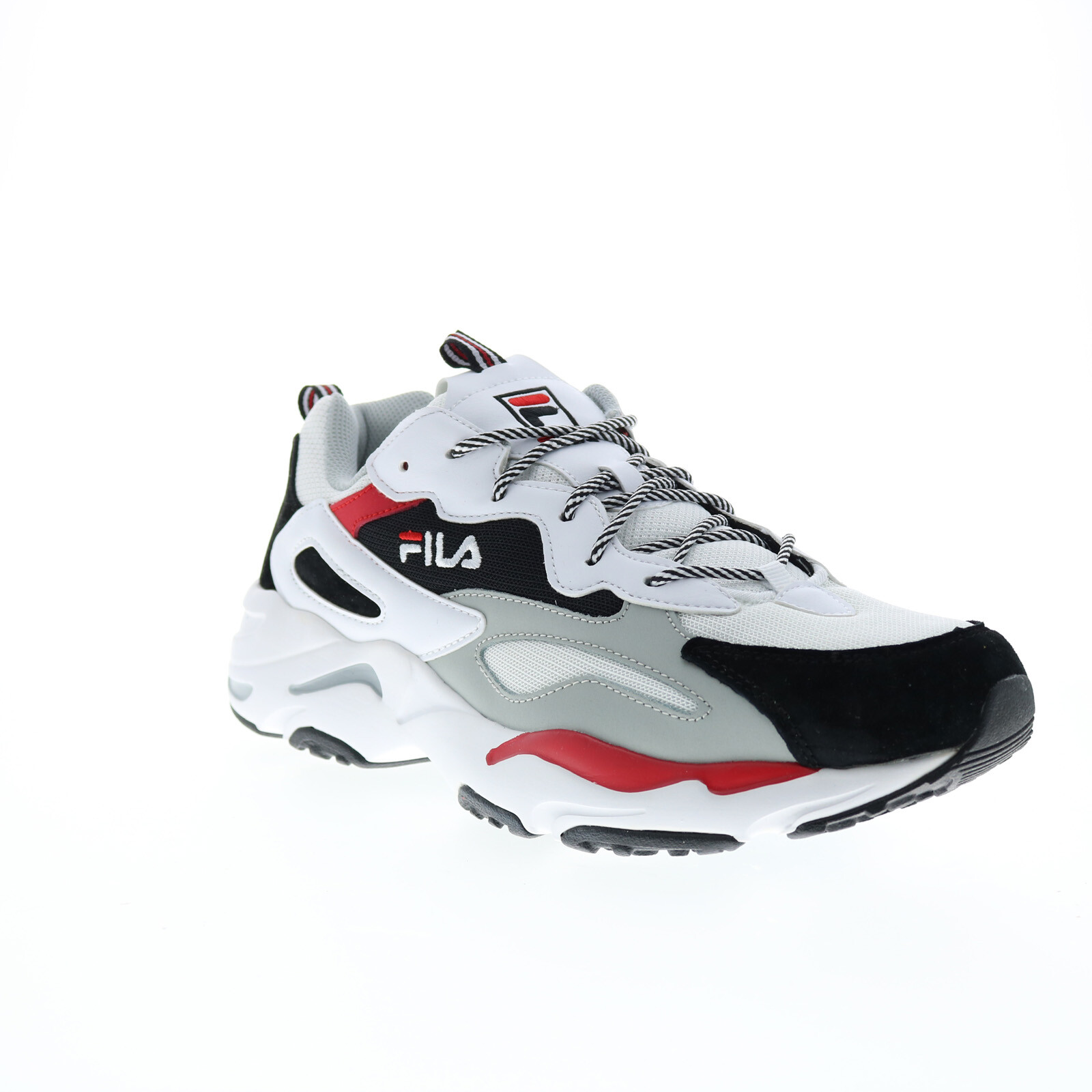 fila 1rm00586