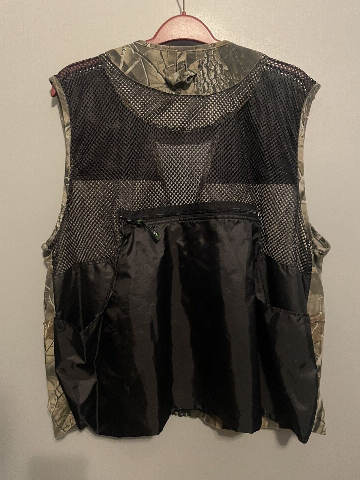 Picture 4 of 5