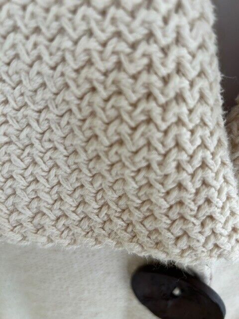Bild 4 von 14