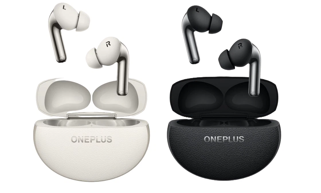 OnePlus Buds Pro 3 Wireless Bluetooth Earphones - NEW & SEALED