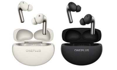 Oneplus Buds 3 49dB Active Noise Cancelling TWS Bluetooth Earphone Mic AI Call Wireless Headphone I.932929845