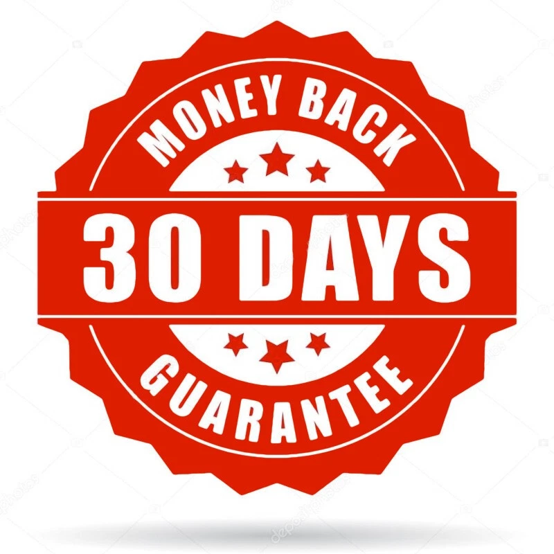 GIRADISCHI GIREVOLE 10" MULTIUSO PIGRO SUSAN TORTA GLASSA AEROGRAFO SUPPORTO TV BASE - Immagine 4 di 4