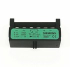 Siemens Motor Brake Rectifier Rectifier Module SIEMENS 169800 1500V 2A