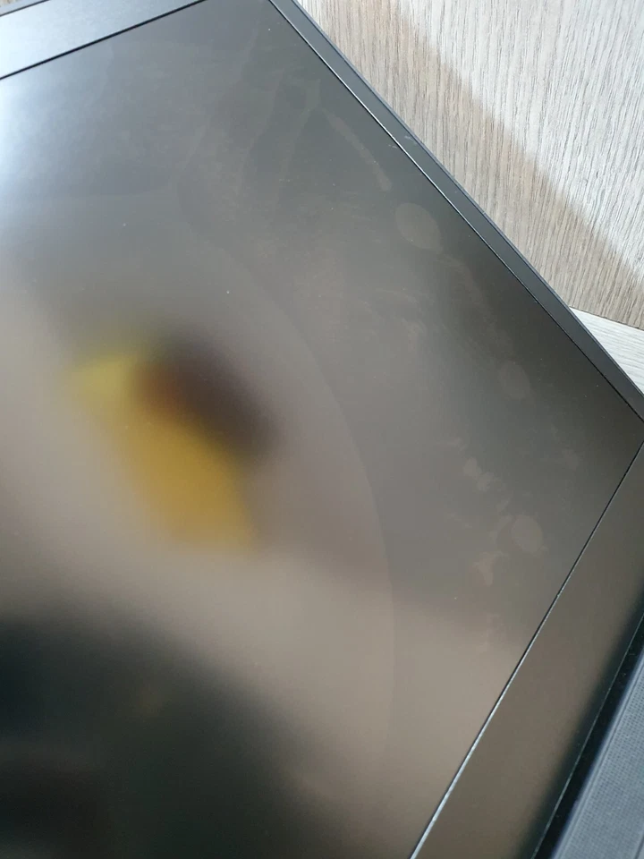 Lenovo ThinkPad T14 G1 · i5-10310U · 8GB · 512GB, photo 3 of 5