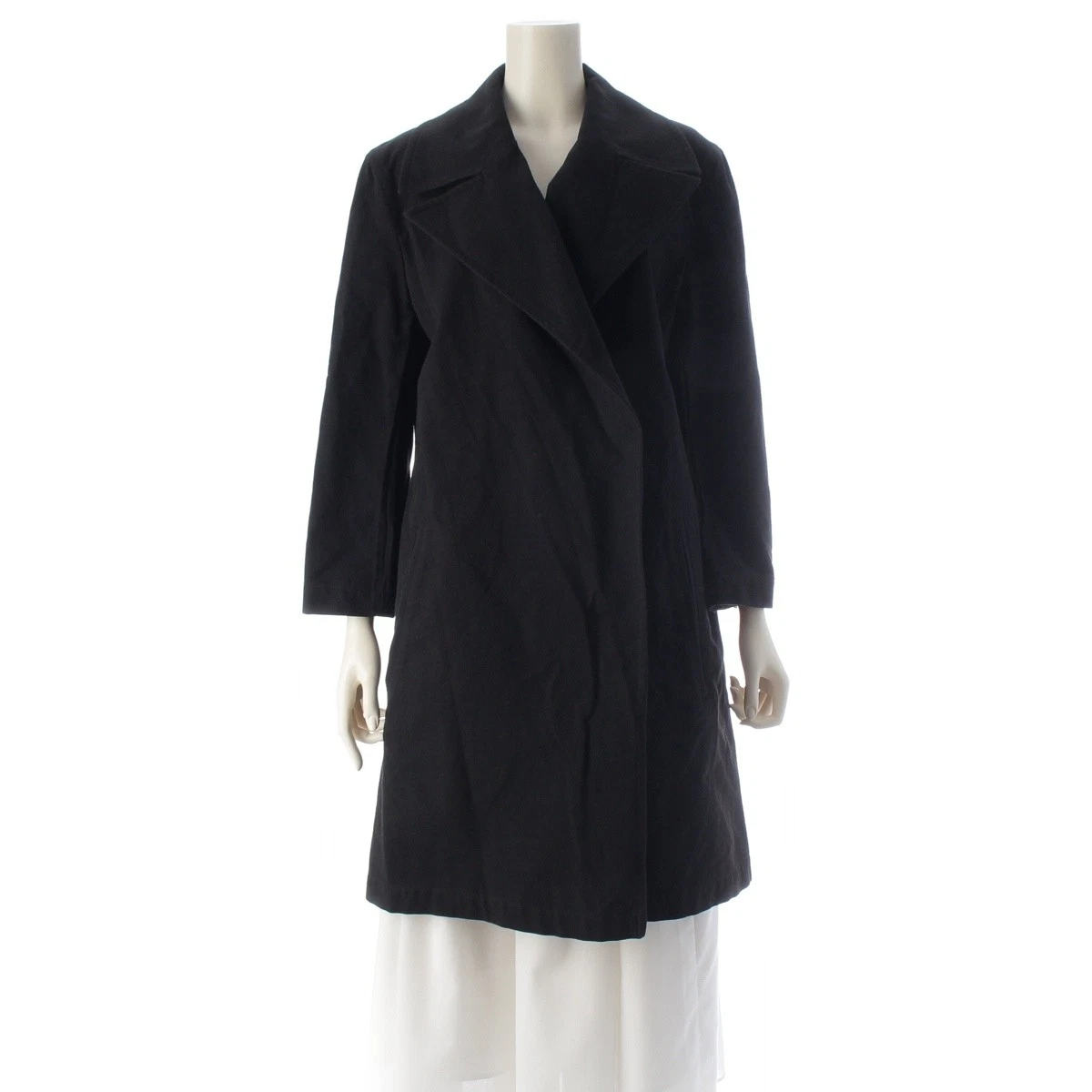 Limi Feu Coats, Jackets & Vests for Women for sale | eBay