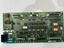 NIKON / PCB, IU-XB BOARD / 4S007-799