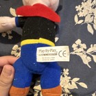 Play-By-Play Popeye Plush Stuffed Toy Doll Small 6-14 in Washable — photo 5