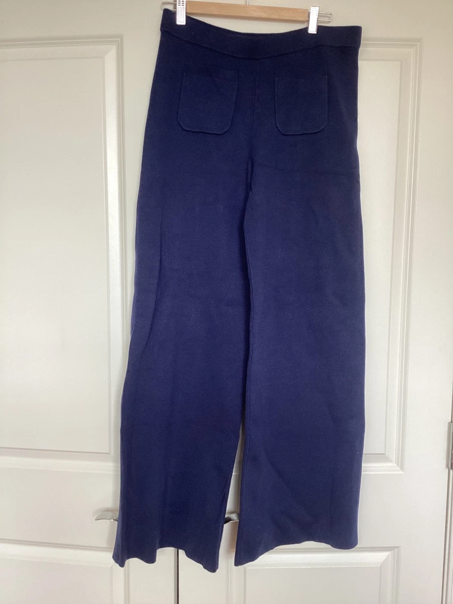 Las mejores ofertas en Pantalones de acrílico para Mujeres | eBay