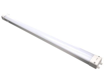 Norlake Led Ulf249Vw L48 Optoelectroni 157752 - Genuine OEM Replacement Part