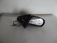 Retroviseur droit (ou coque) Fiat MAREA