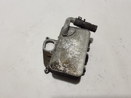 AUDI A7 Sportback 4GA, 4GF Ölkühler 059117021R 3.00 Diesel 180kw 2011 22777533