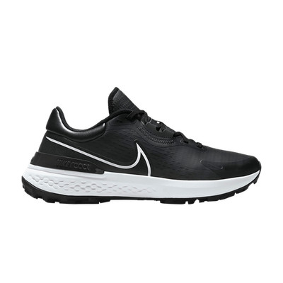Size 11.5M/13W - Nike React Infinity Pro 2 'Dark Smoke (NO BOX) DJ5593-015